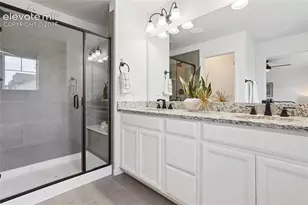 859 Marine Corps Dr, Monument, CO 80132 - Photo 21