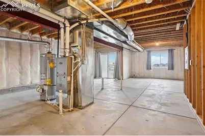 859 Marine Corps Drive, Monument, CO 80132 - Photo 31