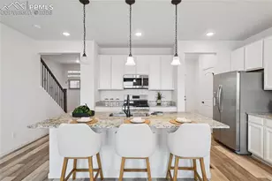 859 Marine Corps Dr, Monument, CO 80132 - Photo 3