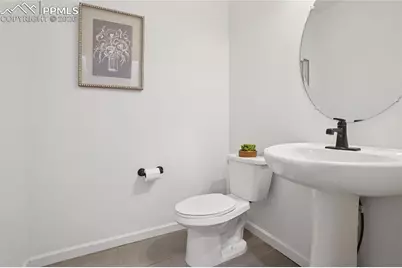 859 Marine Corps Drive, Monument, CO 80132 - Photo 15