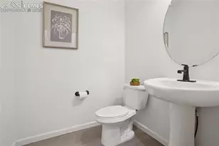 859 Marine Corps Dr, Monument, CO 80132 - Photo 15