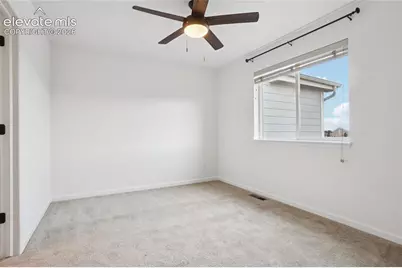 859 Marine Corps Drive, Monument, CO 80132 - Photo 23