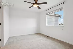 859 Marine Corps Dr, Monument, CO 80132 - Photo 23