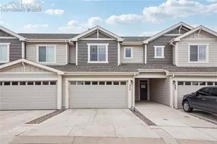 859 Marine Corps Dr, Monument, CO 80132 - Photo 37