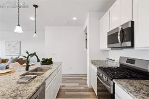 859 Marine Corps Dr, Monument, CO 80132 - Photo 7