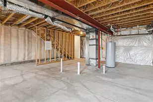 859 Marine Corps Dr, Monument, CO 80132 - Photo 29