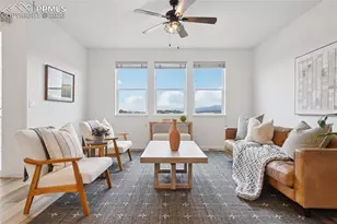 859 Marine Corps Dr, Monument, CO 80132 - Photo 9