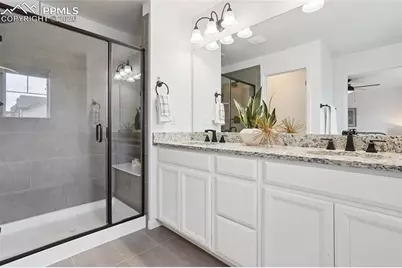 859 Marine Corps Drive, Monument, CO 80132 - Photo 21