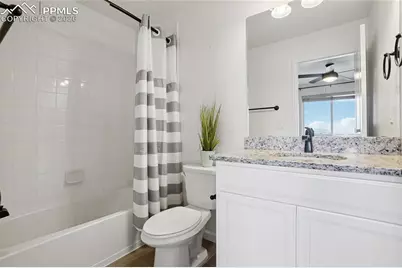 859 Marine Corps Drive, Monument, CO 80132 - Photo 25