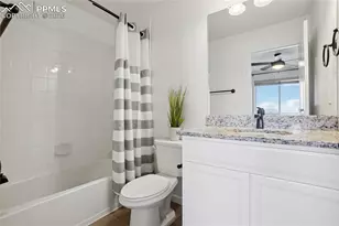 859 Marine Corps Dr, Monument, CO 80132 - Photo 25