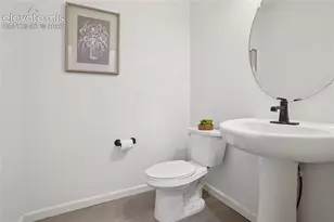 859 Marine Corps Dr, Monument, CO 80132 - Photo 15