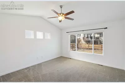 2554 Lakes Edge Drive, Monument, CO 80132 - Photo 29