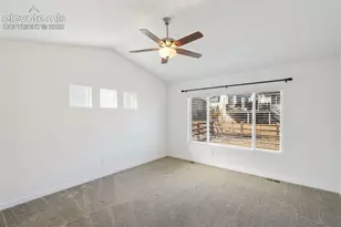 2554 Lakes Edge Dr, Monument, CO 80132 - Photo 29
