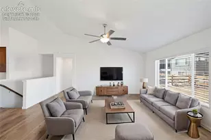 2554 Lakes Edge Dr, Monument, CO 80132 - Photo 15