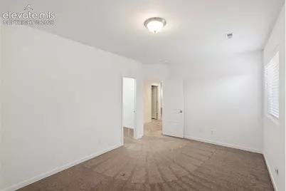 2554 Lakes Edge Drive, Monument, CO 80132 - Photo 43