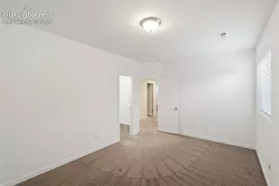 2554 Lakes Edge Dr, Monument, CO 80132 - Photo 43