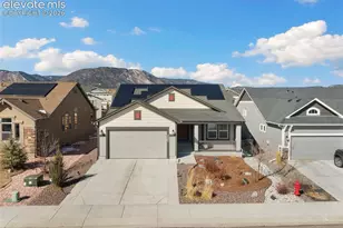 2554 Lakes Edge Dr, Monument, CO 80132 - Photo 1
