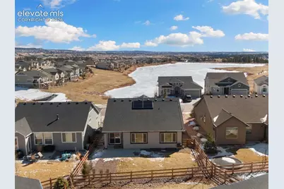 2554 Lakes Edge Drive, Monument, CO 80132 - Photo 7