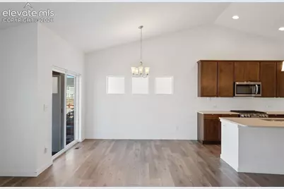 2554 Lakes Edge Drive, Monument, CO 80132 - Photo 19