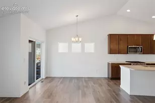2554 Lakes Edge Dr, Monument, CO 80132 - Photo 19