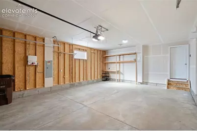 2554 Lakes Edge Drive, Monument, CO 80132 - Photo 47