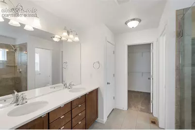 2554 Lakes Edge Drive, Monument, CO 80132 - Photo 31