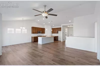 2554 Lakes Edge Drive, Monument, CO 80132 - Photo 17