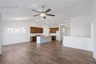 2554 Lakes Edge Dr, Monument, CO 80132 - Photo 17