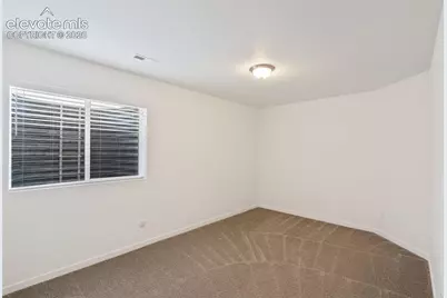 2554 Lakes Edge Drive, Monument, CO 80132 - Photo 41