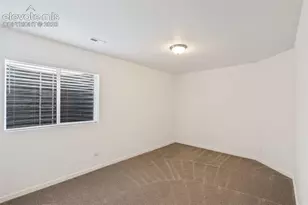 2554 Lakes Edge Dr, Monument, CO 80132 - Photo 41