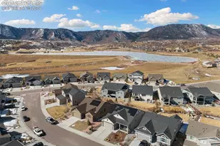 2554 Lakes Edge Dr, Monument, CO 80132 - Photo 3