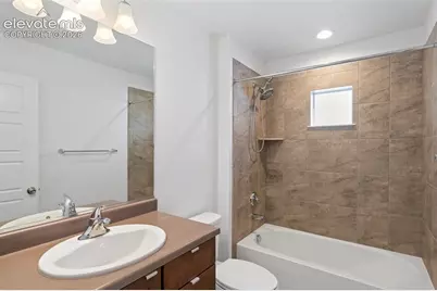 2554 Lakes Edge Drive, Monument, CO 80132 - Photo 27