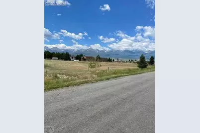 302 Hermit Lane, Westcliffe, CO 81252 - Photo 3