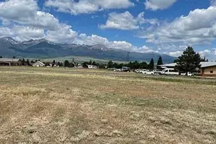 302 Hermit Ln, Westcliffe, CO 81252 - Photo 1