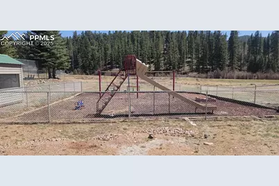 191 Portland Drive, Cripple Creek, CO 80813 - Photo 11