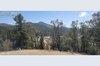 191 Portland Drive, Cripple Creek, CO 80813 - Photo 3