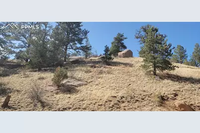 191 Portland Drive, Cripple Creek, CO 80813 - Photo 17