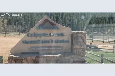 191 Portland Drive, Cripple Creek, CO 80813 - Photo 7