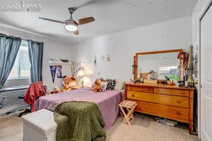 3258 Red Cavern Rd, Colorado Springs, CO 80908 - Photo 29