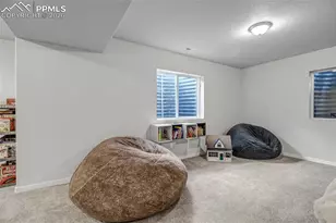 3258 Red Cavern Rd, Colorado Springs, CO 80908 - Photo 35