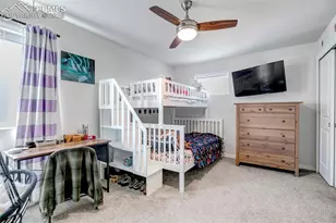 3258 Red Cavern Rd, Colorado Springs, CO 80908 - Photo 27