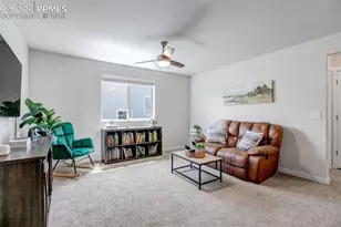 3258 Red Cavern Rd, Colorado Springs, CO 80908 - Photo 21