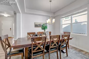 3258 Red Cavern Rd, Colorado Springs, CO 80908 - Photo 11