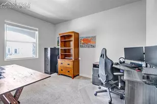 3258 Red Cavern Rd, Colorado Springs, CO 80908 - Photo 5