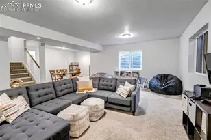 3258 Red Cavern Rd, Colorado Springs, CO 80908 - Photo 33