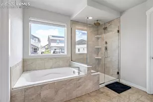3258 Red Cavern Rd, Colorado Springs, CO 80908 - Photo 25