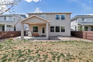 3258 Red Cavern Rd, Colorado Springs, CO 80908 - Photo 45
