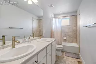 3258 Red Cavern Rd, Colorado Springs, CO 80908 - Photo 39