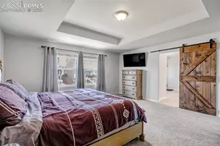 3258 Red Cavern Rd, Colorado Springs, CO 80908 - Photo 23