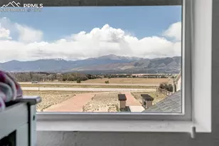 3258 Red Cavern Rd, Colorado Springs, CO 80908 - Photo 31